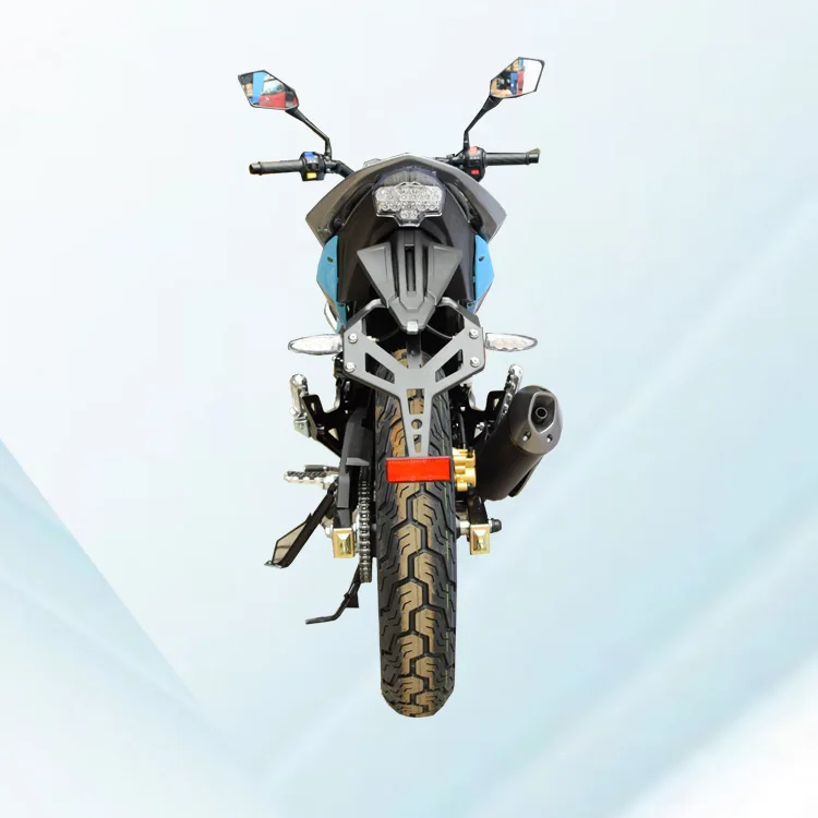 Высококачественный мотоциклетный стул 200 куб. См, сделано в Китае, guangzhou kavaki moto