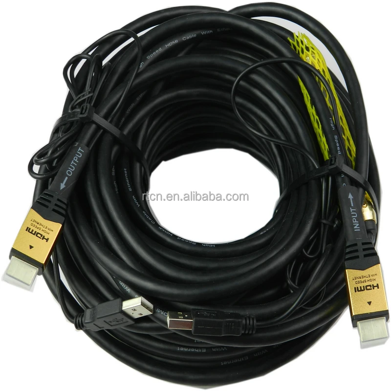 5 м 10 м 15 м 20 м 30 м 50 м HDMI-кабель 8K X 4K 60 Гц Full HD сверхскоростной HDMI-кабель 3D 8K @ 60 Гц 4K @ 120 Гц 48gbps 1080P 2160P 4320P