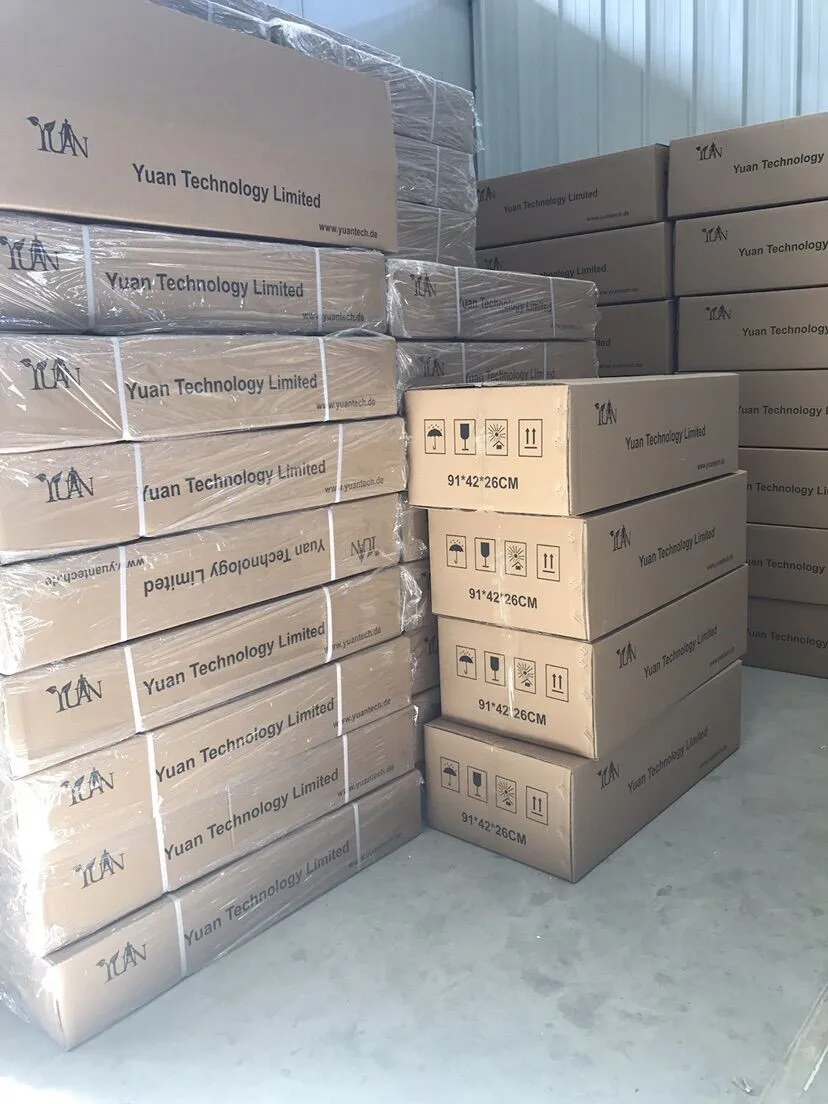 
Пластиковая модель позвоночника, позвоночника, позвоночника для образования, медицины, YA/L031 