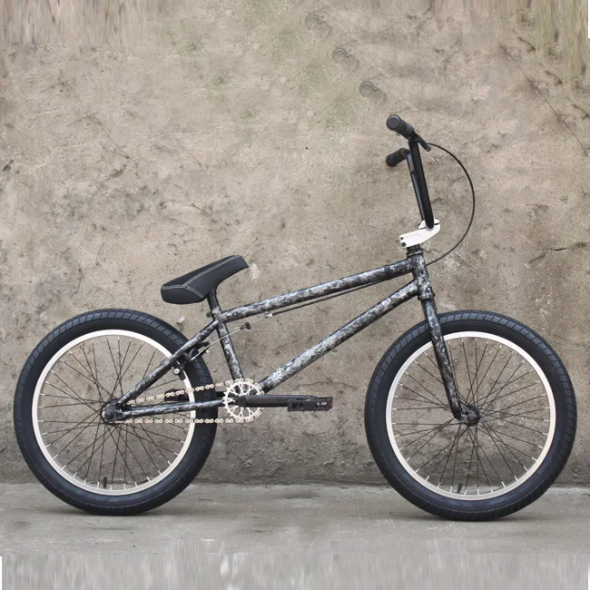 bmx with gears for sale