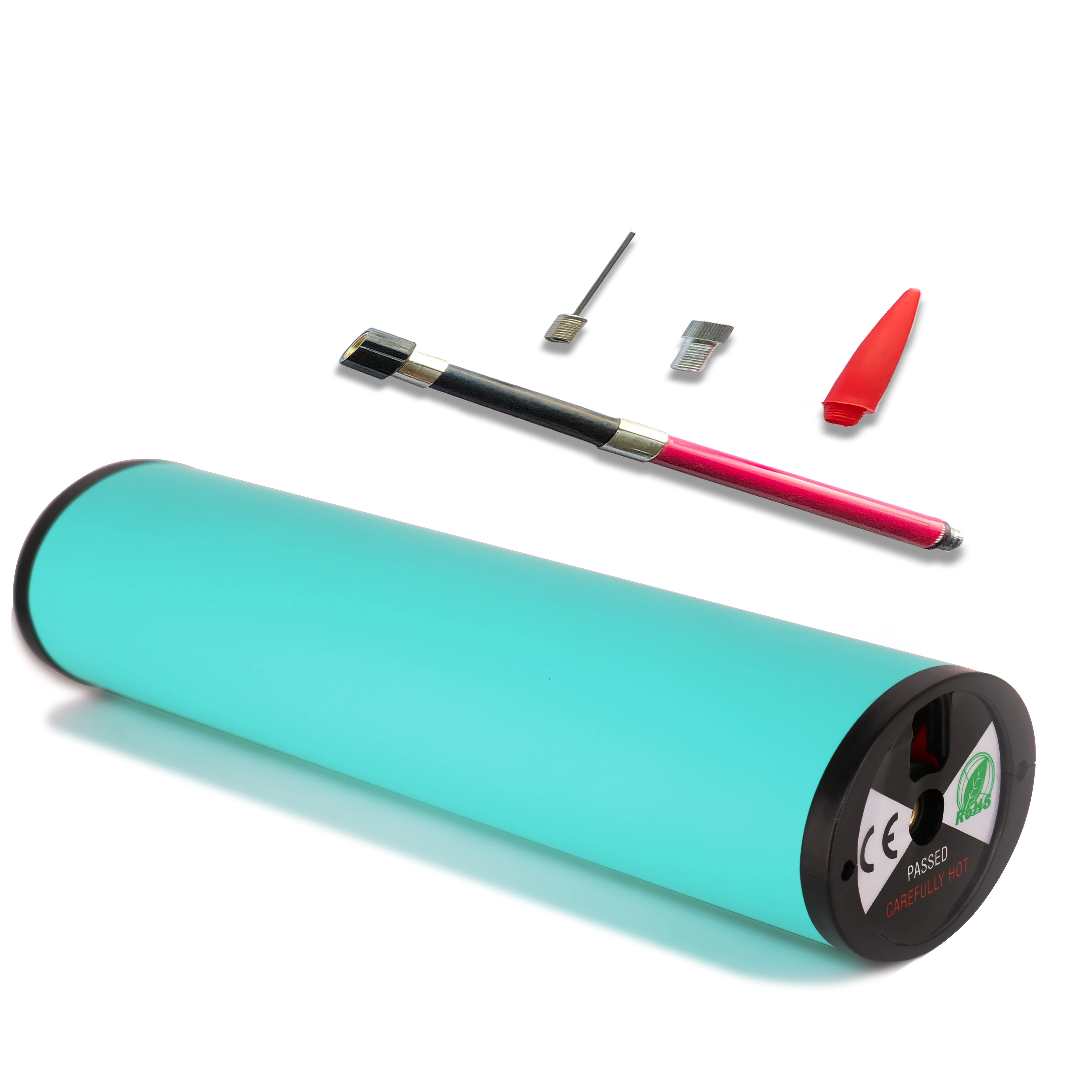 (OEM/ODM Предложение обслуживания) золотой поставщик электрический 12 в портативный воздушный насос автоматический цифровой насос для автомобильных шин