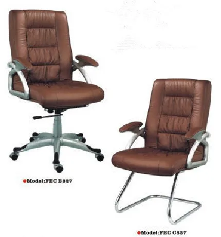 Modern Ergonomic Swivel Office Chair No Wheels View Swivel Office Chair No Wheels Steelart Product Details From Luoyang Steelart Office Furniture Co Ltd On Alibaba Com