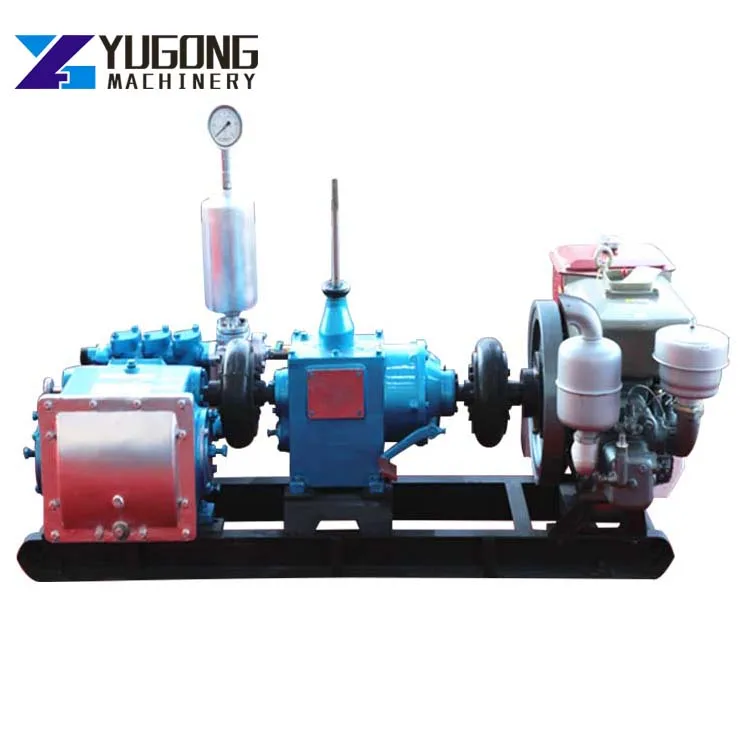 mud <a href='https://www.ruidapetroleum.com/product/49'>pump</a> <a href='https://www.ruidapetroleum.com/product/category/Drilling-Rig-and-Workover-Rig'>drilling rig</a> made in china