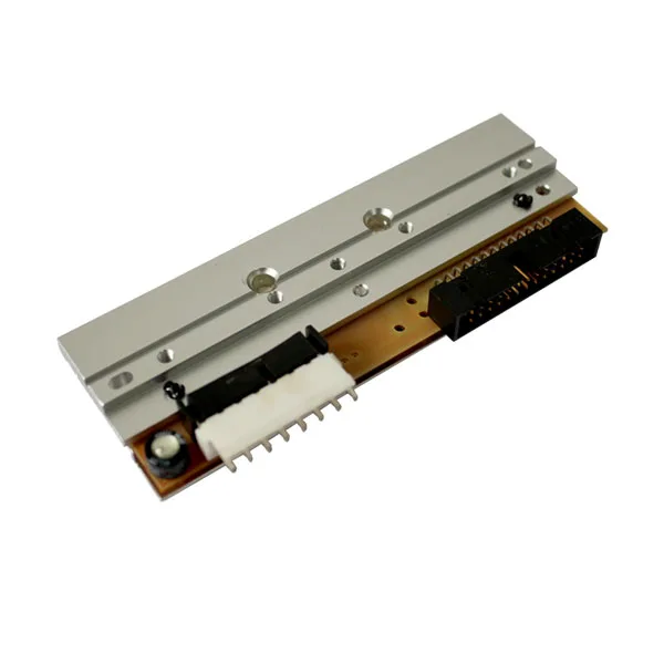 110Xi4 thermal printhead 3.jpg