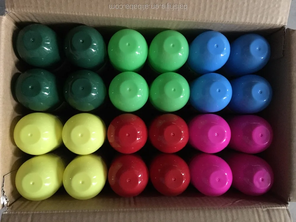 
 Воск для полировки приборной панели  