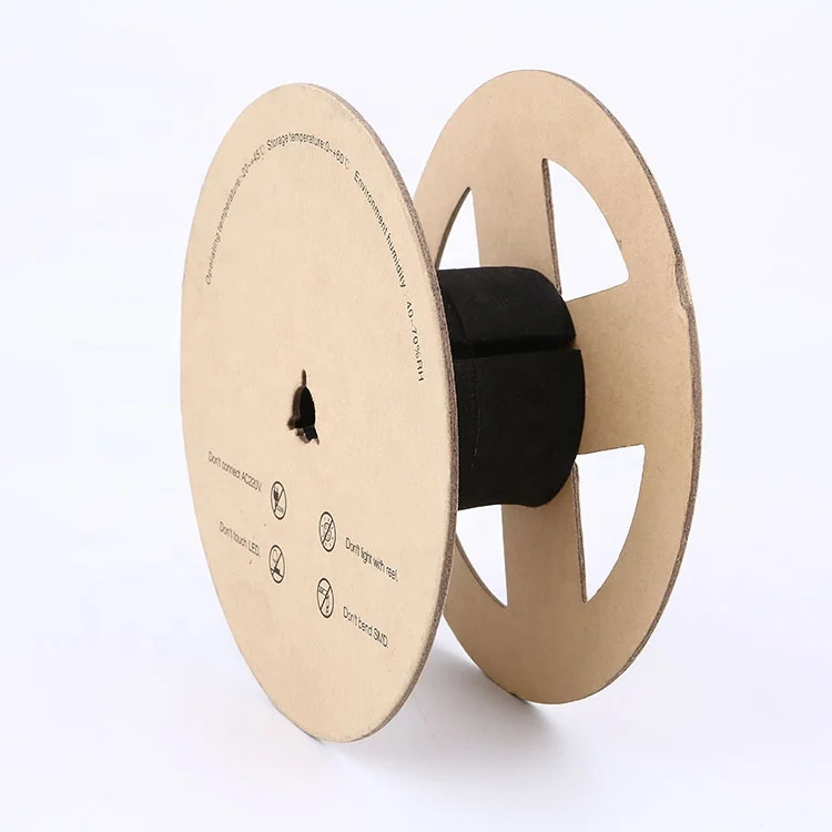 картонные катушки. картонные катушки. картонная катушка для кабеля. катушки для намотки 12мм. картонная катушка для кабеля.