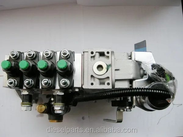 Fuel injector pump 10403574008 T73208230| Alibaba.com