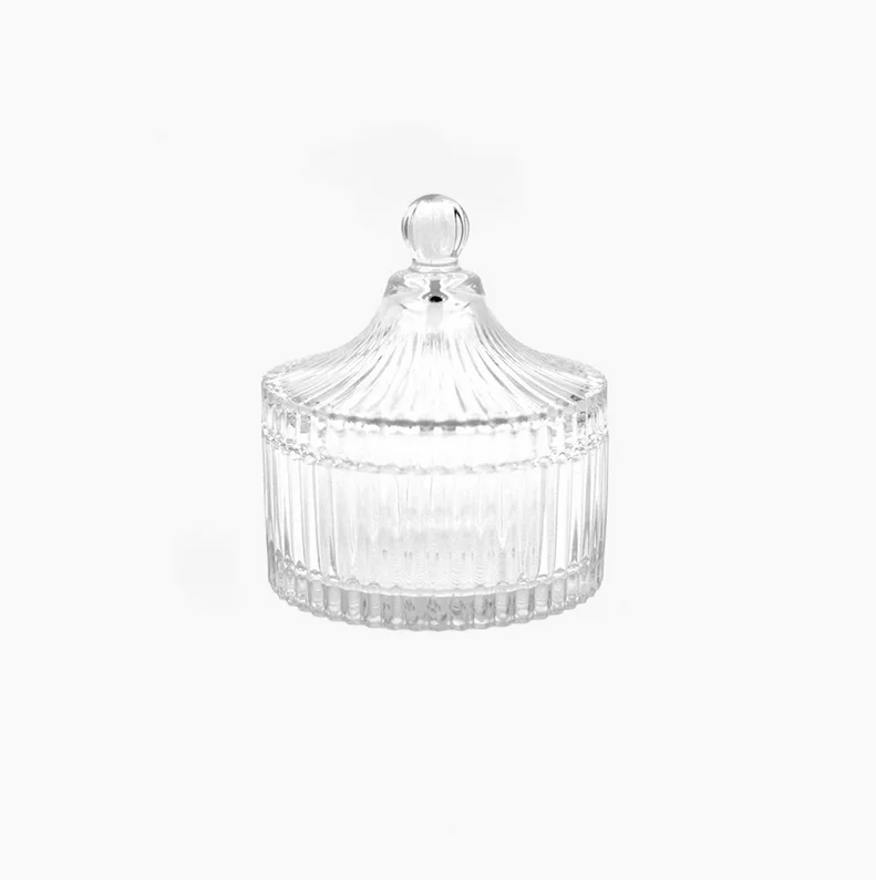 Large Decorative Clear Glass Apothecary Jars Wedding Centerpieces Candy Storage Bottle Buffet Jar Buy Christmas Decorated Jar Wedding Centerpieces Jar Glass Apothecary Jars Product On Alibaba Com