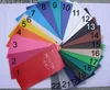 Elige el color que más te guste