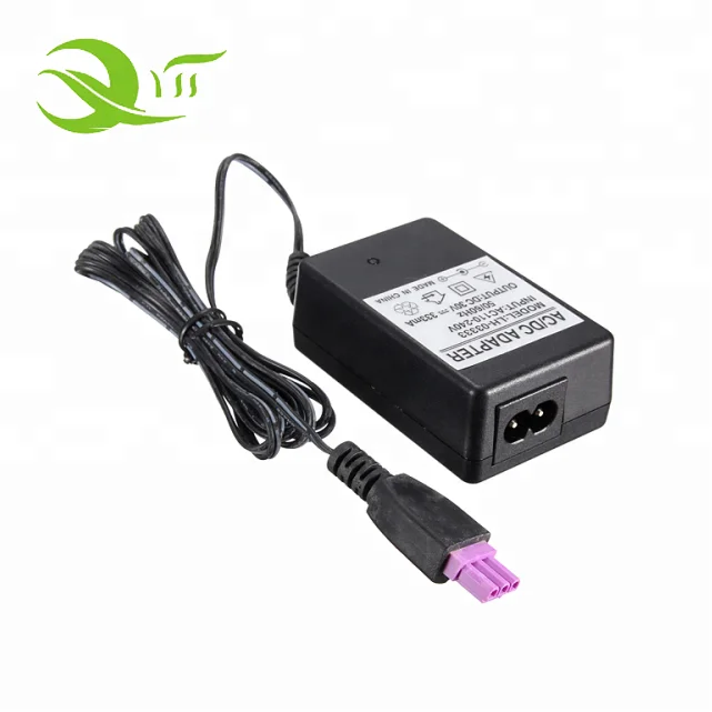 30v 333ma printer power supply