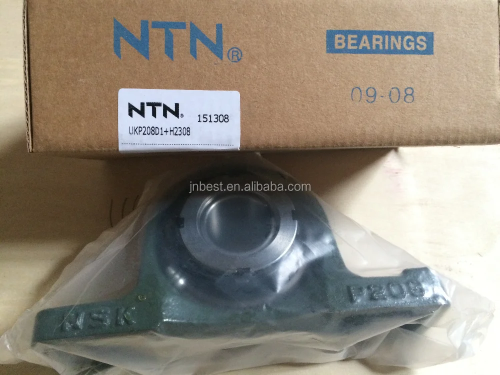 FACTORY NEW! 50MM WIDE ACCU-LOC NICKEL LOW BASE PILLOW BLOCK AMI UELP210NP FACTORY NEW! 50MM WIDE ACCU-LOC NICKEL LOW BASE PILLOW BLOCK AMI UELP210NP