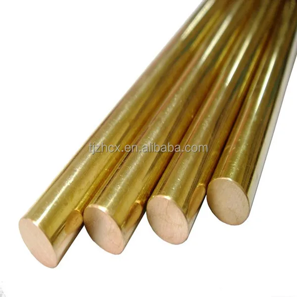 Solid Copper Rod Lathe Cutting Tool Metal Rods,1pcs,Diameter 20mm AFexm 1PCS T2 Copper Round Rod 