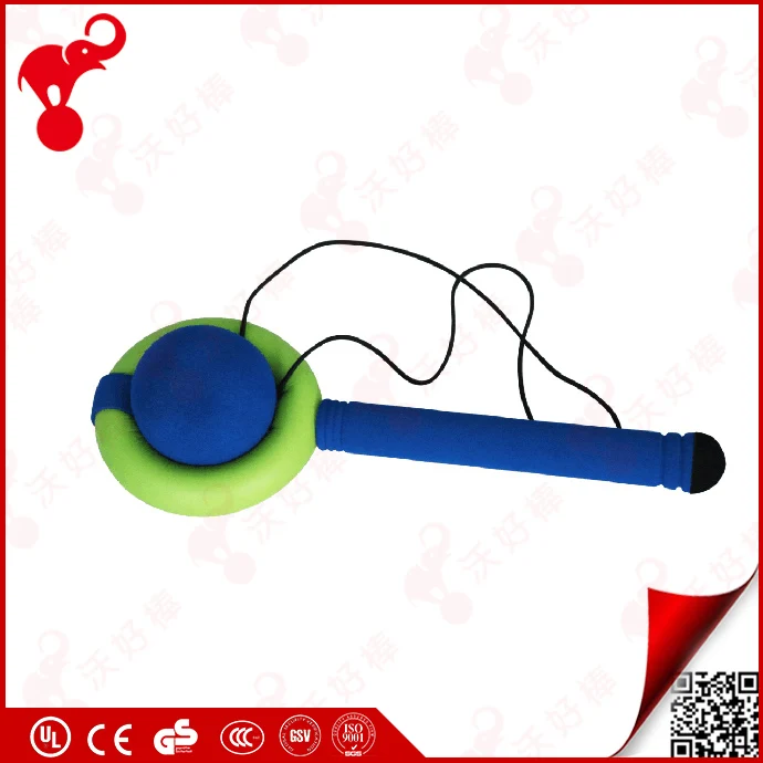 Juego De Pelota De Espuma Para Lanzar Y Atrapar Habilidades De Educacion Fisica Para Ninos Taza Y Juego De Pelota De Juguete Buy Taza Y La Bola Juguete Ventosa Juguete Bola Shooting Juego Juguetes