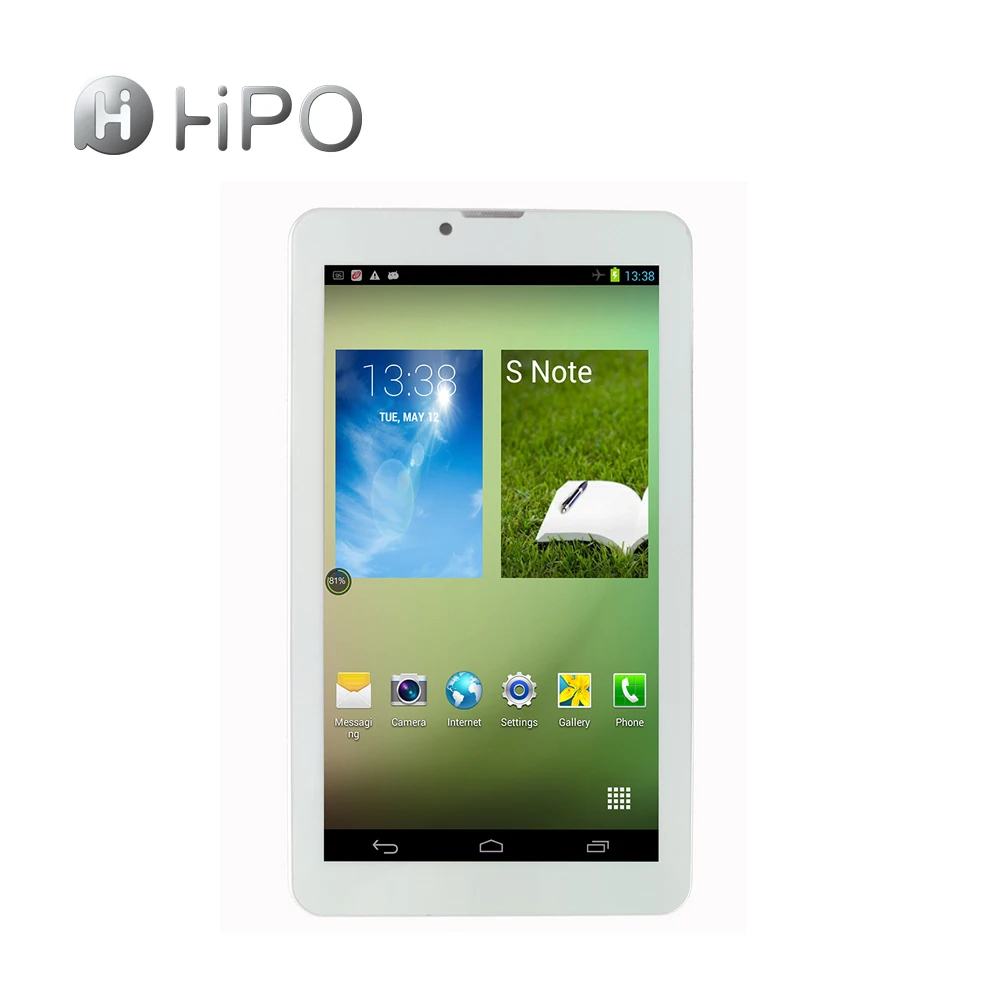 Hipo Goedkope Ultra Slim Max Touch Inch Call Telefoon Tablet Pc Met Gps 3g Gsm Ondersteuning - Buy 7 Inch Ultra Slim Tablet Telefoon,3g Bellen Tablet Inch Oproep