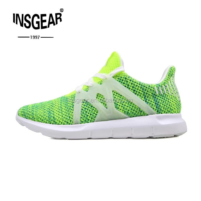 custom made running shoes near me