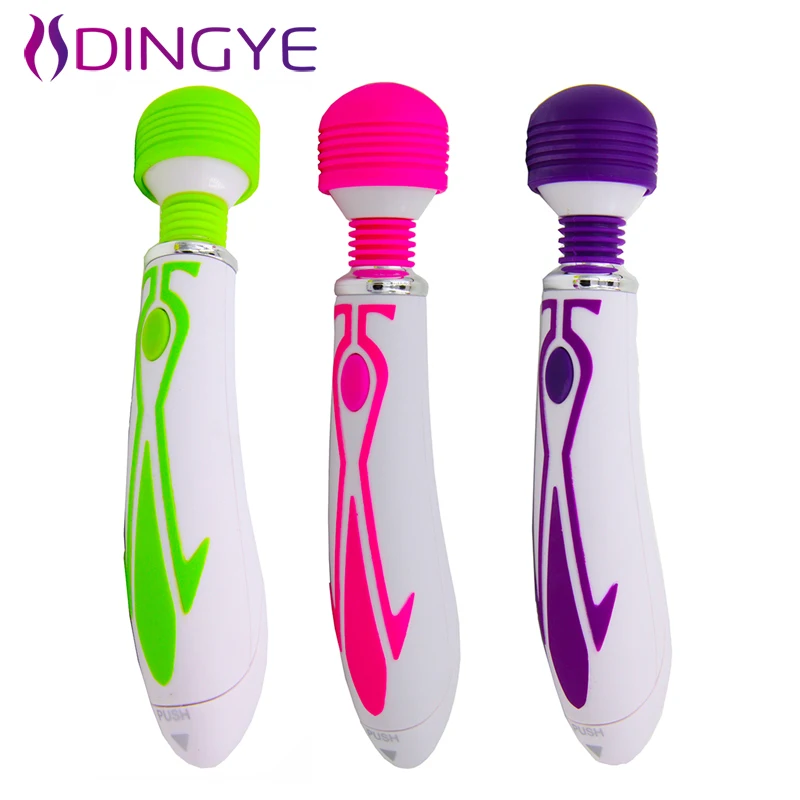 foto-seks-igrushki-otzivi