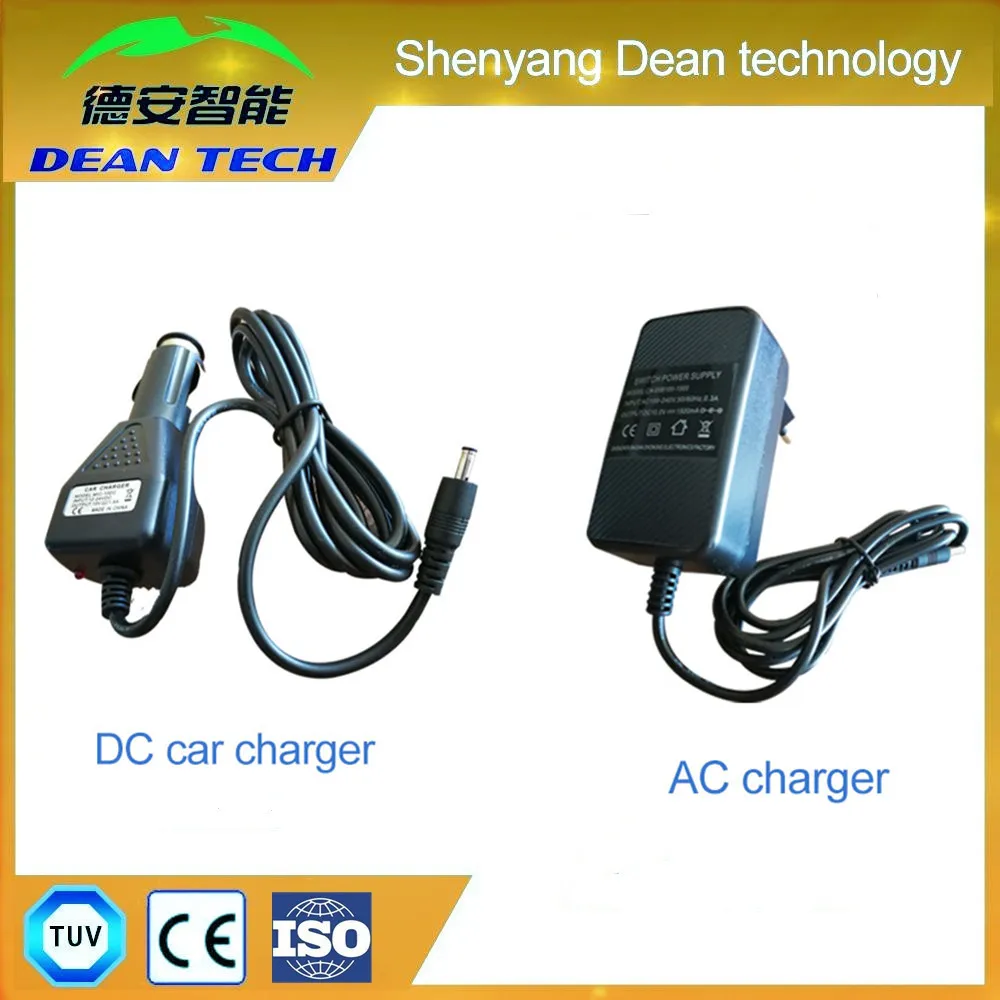 Умный Интегрированный Датчик топливной ячейки Eagle-1, высокая точность, быстрый отклик, тестер результата печати, профессиональный полицейский алкотестер