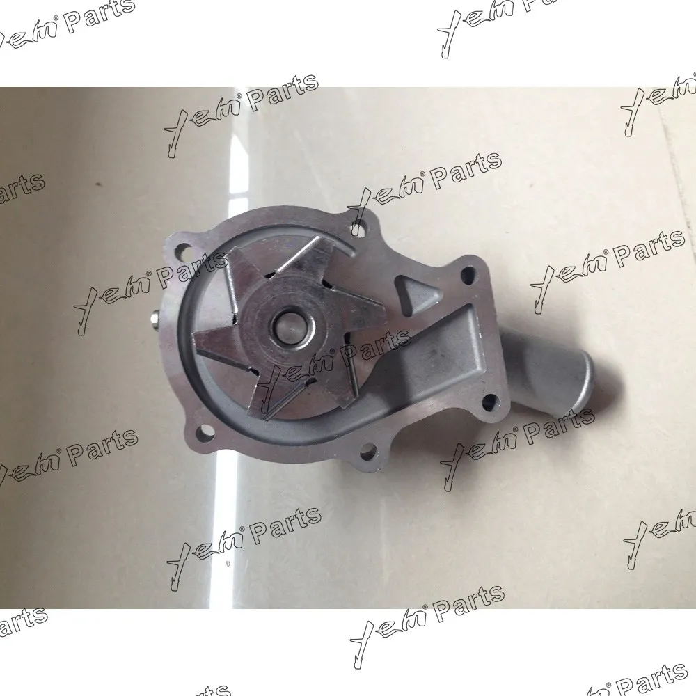 For KUBOTA D1105 Water Pump 16251-73034 16241-73034 3