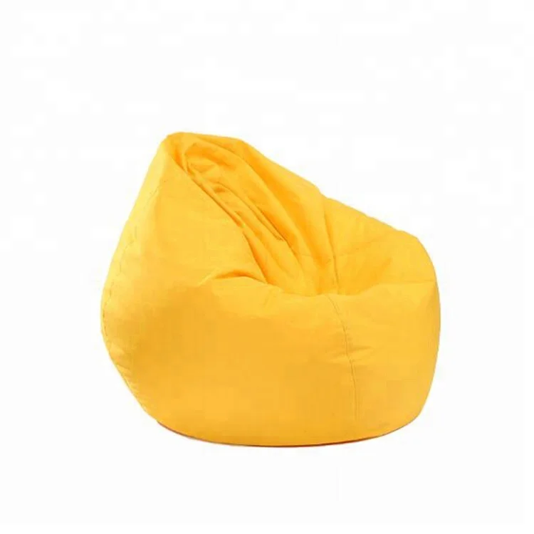 Promotional Items China Bean Bag Chair Bean Bag Gift Items Promotional