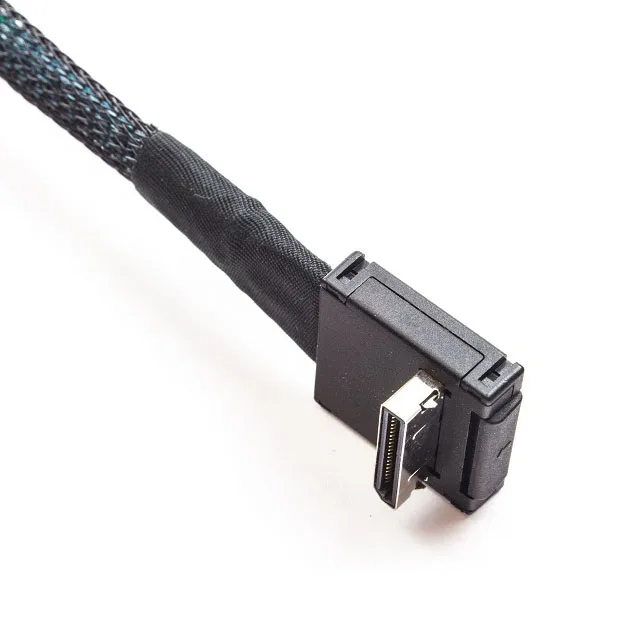 PCIE Oculink-Oculink861142ピンアセンブリケーブル| Alibaba.com