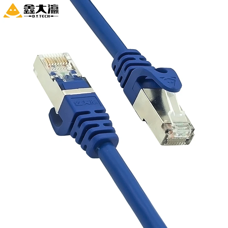 Lan 7. Rj45 Cat 7a кабель. Lan кабель Cat. Ростелеком Лан кабель. Красная лампочка lan кабеля.