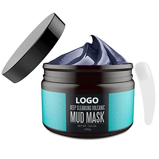 Маска clean skin. Вулканическая маска. Volcanic Mud Mask. Восстанавливающая вулканическая маска Армани. Мазь на основе вулканической грязи.