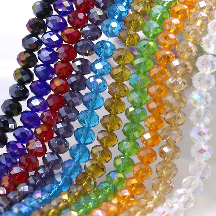 Cheapest place to buy beads discount