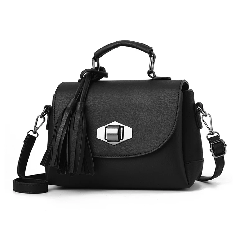 ladies bags sale online