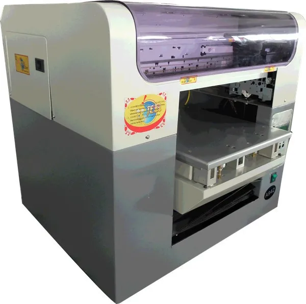 a3 lk3900 high speed automatic tinplate printing machine