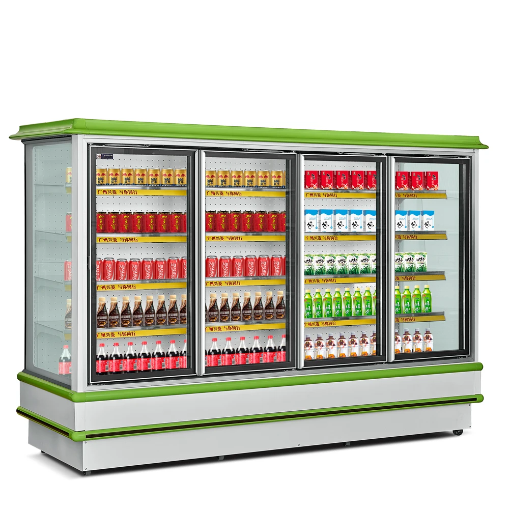 Прилавок для напитков. Холодильник в супермаркете. Холодильник для колбасы с витриной. Холодильник витрина для напитков. Вертикальный холодильник супермаркет.