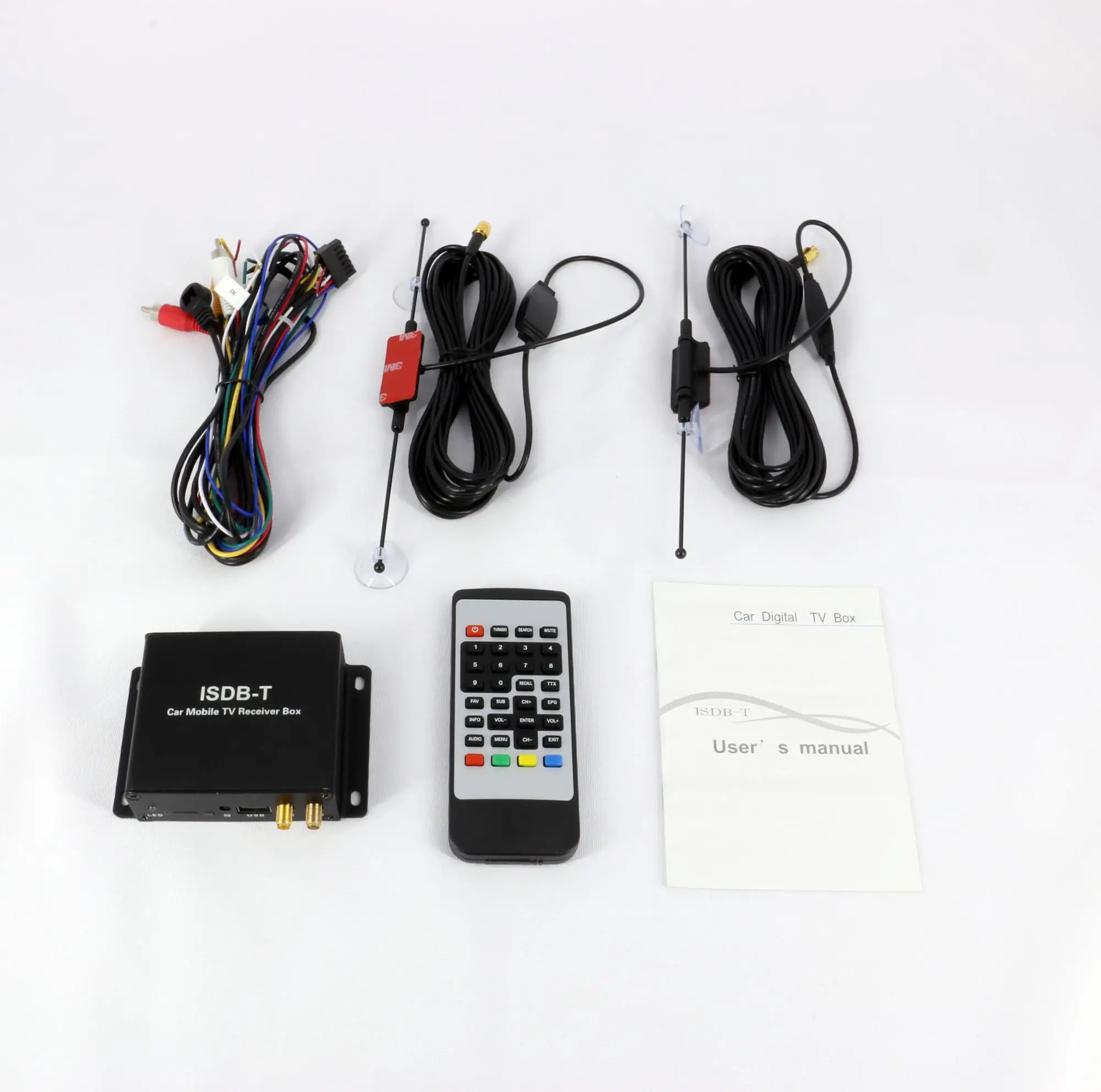 Japan Car Isdb T Full Seg Box With 2 Tuner 2 Chips And Av Out And Support Mini as Card Full Hd Video Buy Japan Car Isdb T Full Seg Box 2 Tuner Car