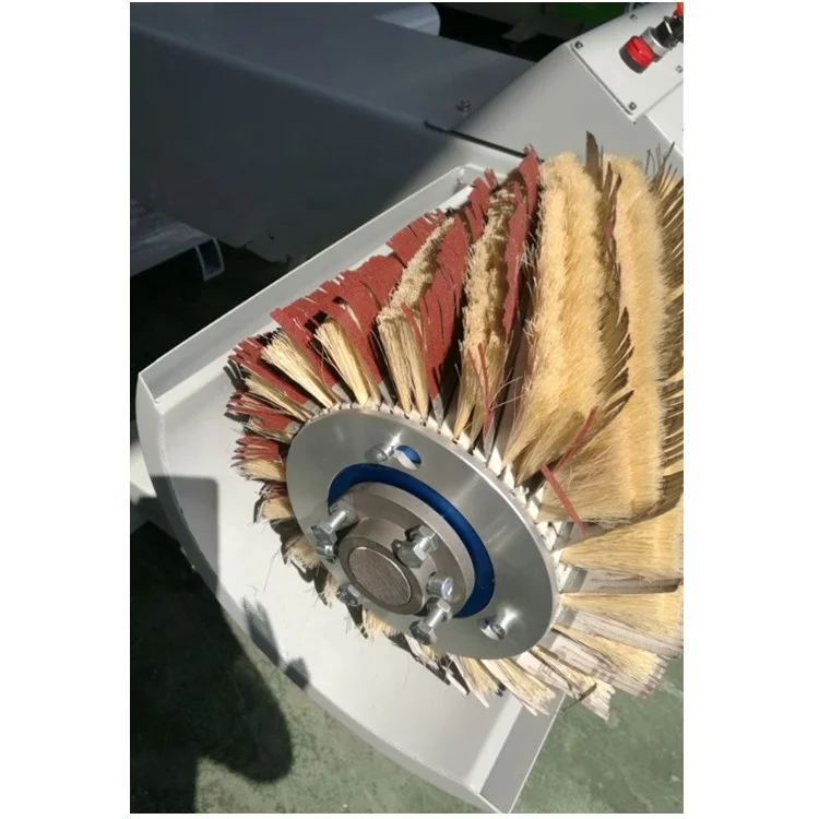 Регулируемая Мини-шлифовальная машина для ножек стула