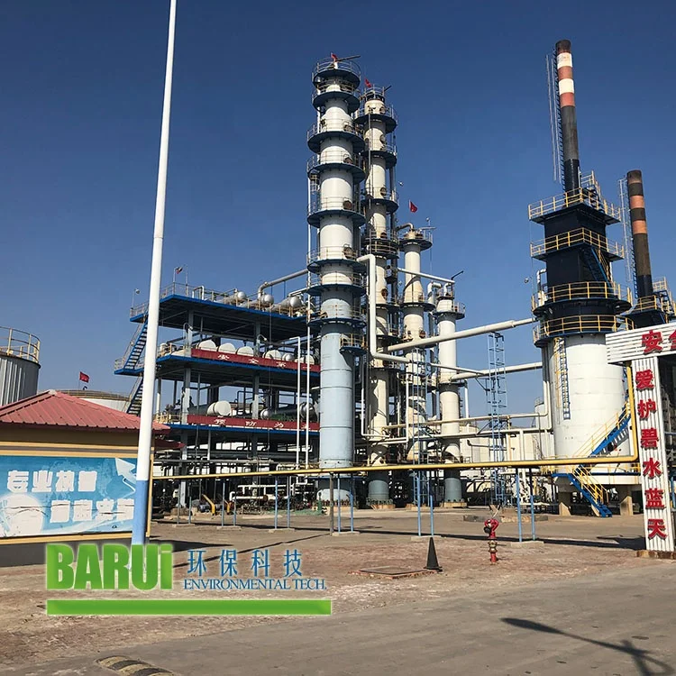 Small Atmosphere Distillation Unit Crude Oil Refinery With Equipment  Construction - Buy Crude Oil Refinery,Small Atmosphere Distillation Unit Crude  Oil Refinery,Small Atmosphere Distillation Unit Crude Oil Refinery With  Equipment Construction Product on