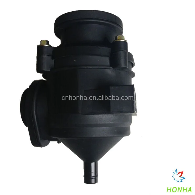 Provent 200 Little Brother Provent 100 Oil Catch Can