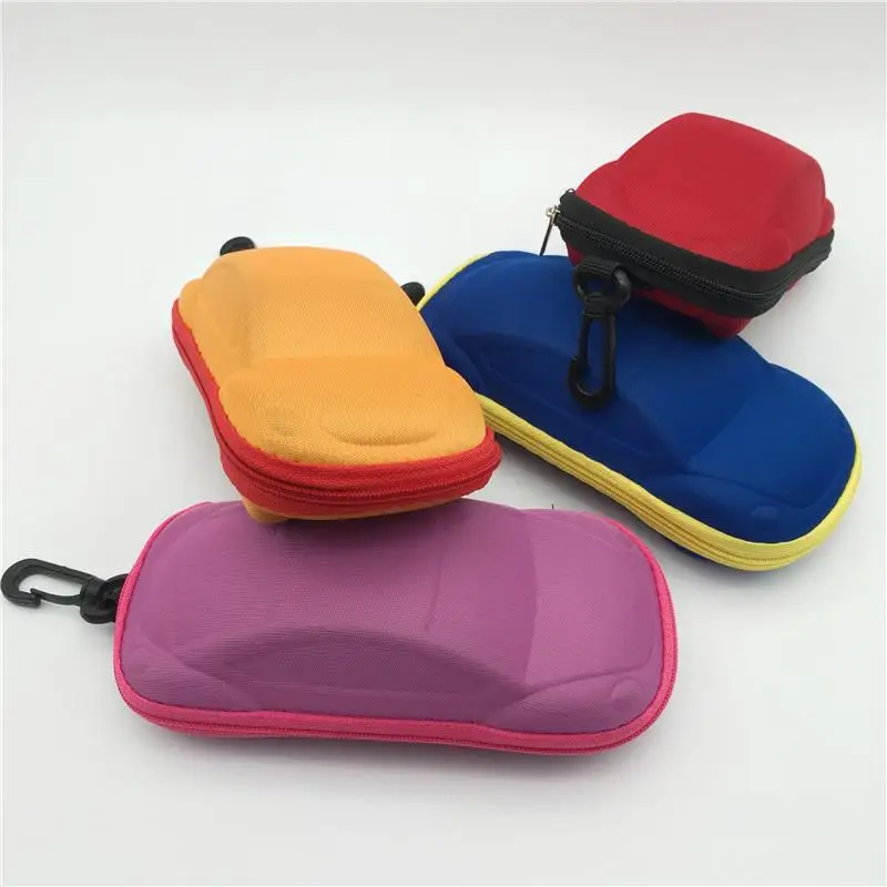Zhilingかわいいハード子供用メガネケース子供用車用メガネケース中国製 Buy かわいいハード子供メガネケース子供のため 車のメガネケース Evaメガネケース Product On Alibaba Com Zhilingかわいいハード子供用メガネケース子供用車用メガネケース中国製 Buy かわいいハード子供メガネケース子供のため 車のメガネケース Evaメガネケース Product On Alibaba Com