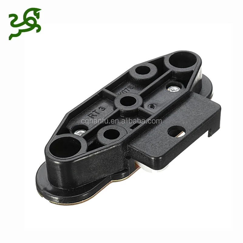 
Полный Замок зажигания EN125 125CC для мотоцикла, набор с крышкой для топливной крышки 