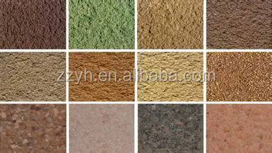 
 Машина для изготовления клеевого раствора/машина для производства сухого раствора  