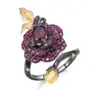 granato rodolite