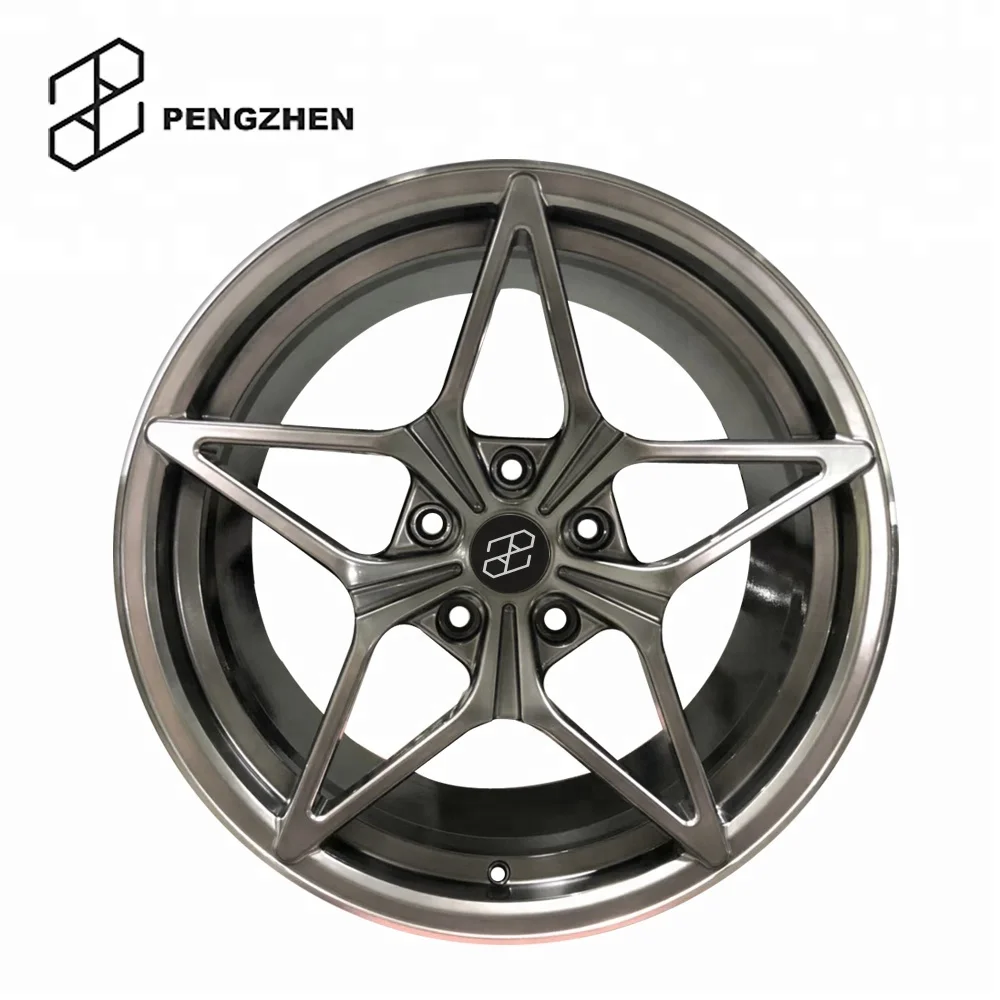 5 Hole Alloy Wheel Rim 17x7j For Car Bmw Buy 5 Hole Wheel Rim Wheel Rim 17x7j Alloy Wheel Product On Alibaba Com