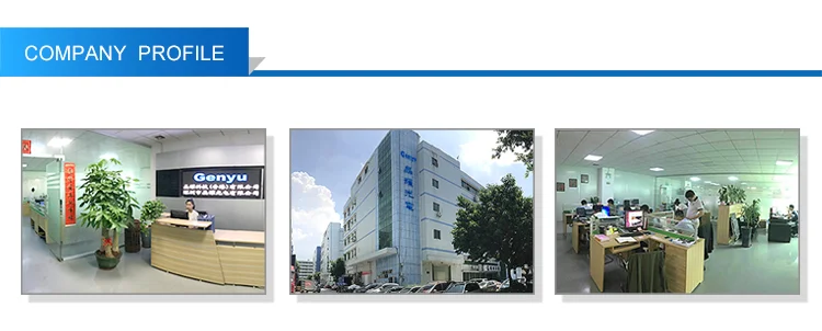 2Company-Profile_01