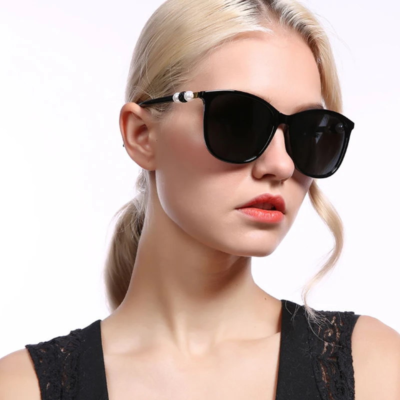 Gafas de sol de diseño de marca gafas de sol retro gafasmujer Gafas de sol de diseño de marca gafas de sol retro gafasmujer