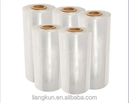 product-1-1