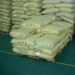 Dongguan Hanjun Plastic Product Co., Ltd. 1