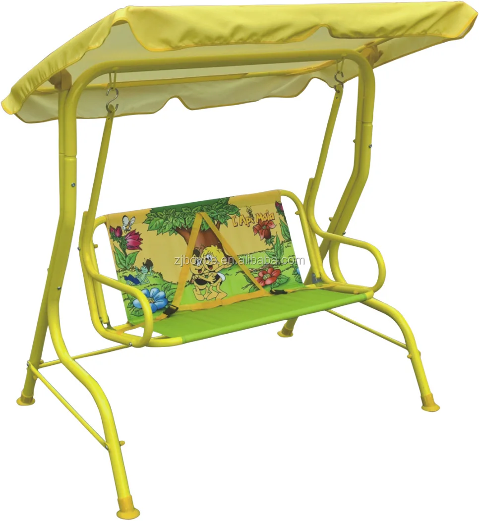Оптовая продажа по заводской цене детское кресло-качели для улицы и отдыха