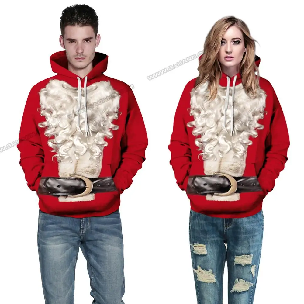 sports direct womens hoodies