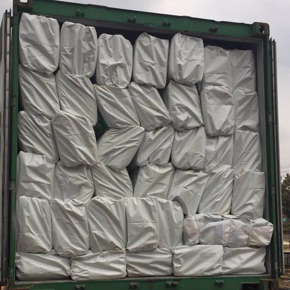 25kg Pp Mesh Bag Vegetables Packing Onion Potatoes Garlic Packing Bags