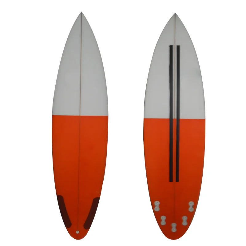 sunrise surfboards