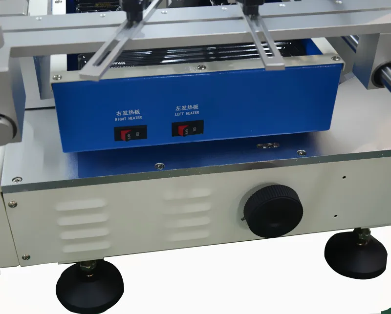 High quality mini igbt mma arcwelders manufacturer