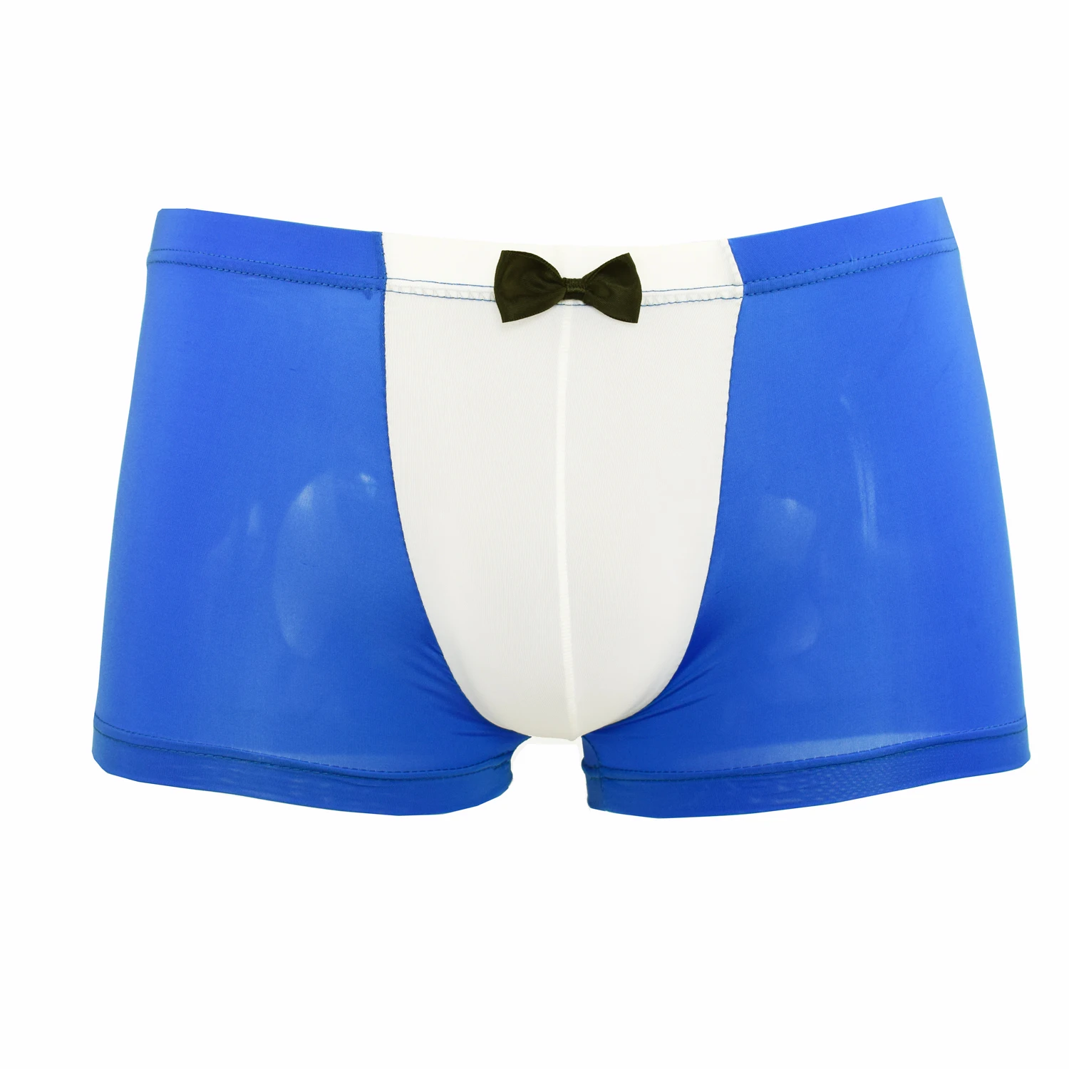 Venta Caliente Módulos Igbt Hombres Elefante Ropa Interior Con Precio  Promocional - Buy Elefante Ropa Interior De Los Hombres Product on  Alibaba.com