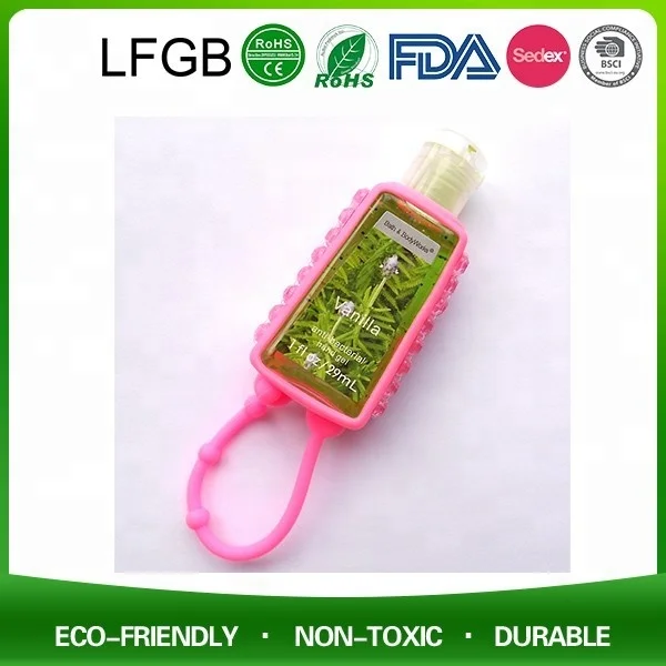 
Гель-антисептик, силикон силиконовый рукав 